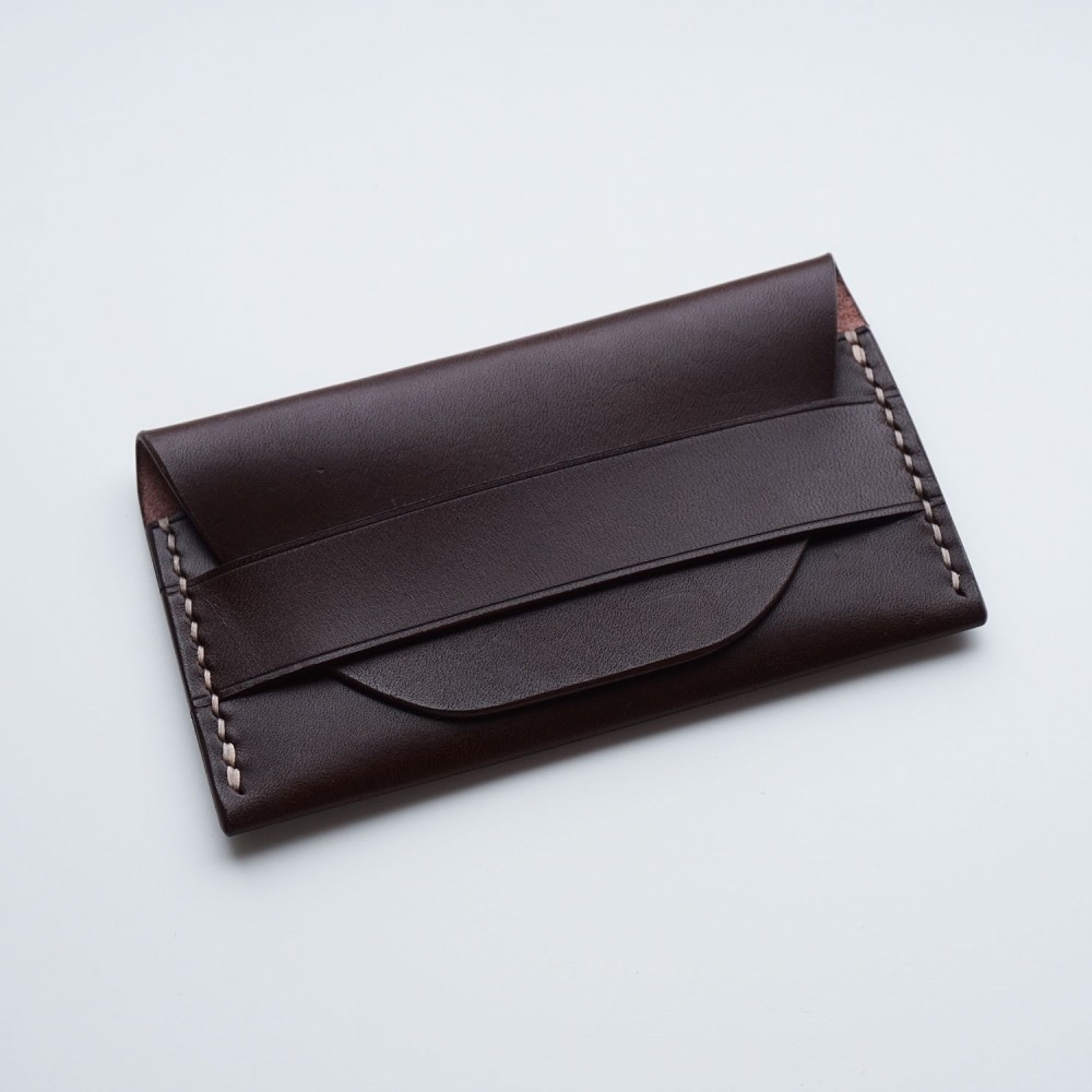 GRYPHLY-1slot-flap-wallet_4