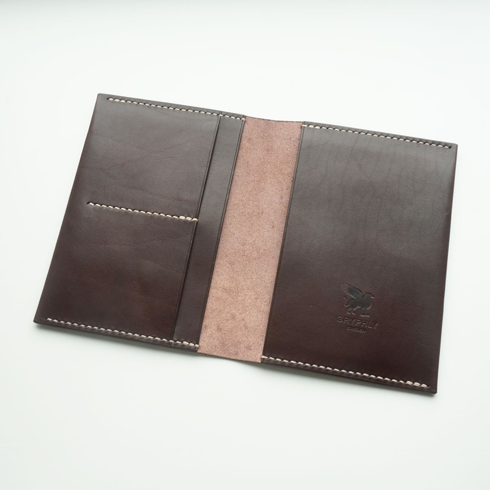 GRYPHLY-passport-travel-wallet_13