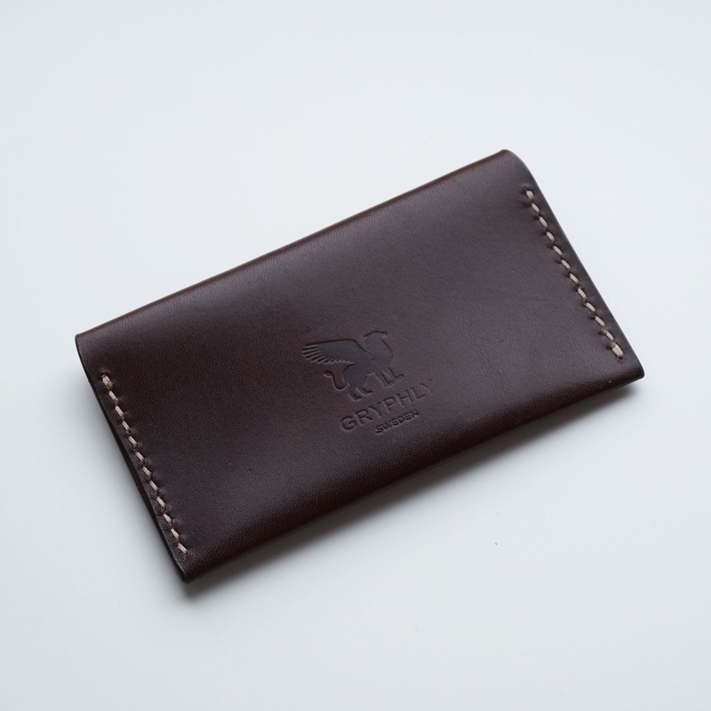 GRYPHLY-1slot-flap-wallet_3