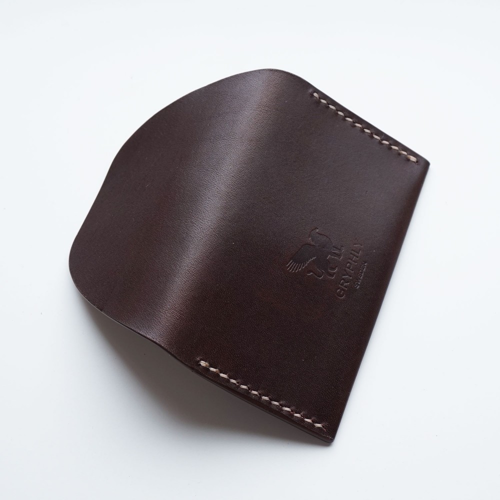 GRYPHLY-1slot-flap-wallet_5