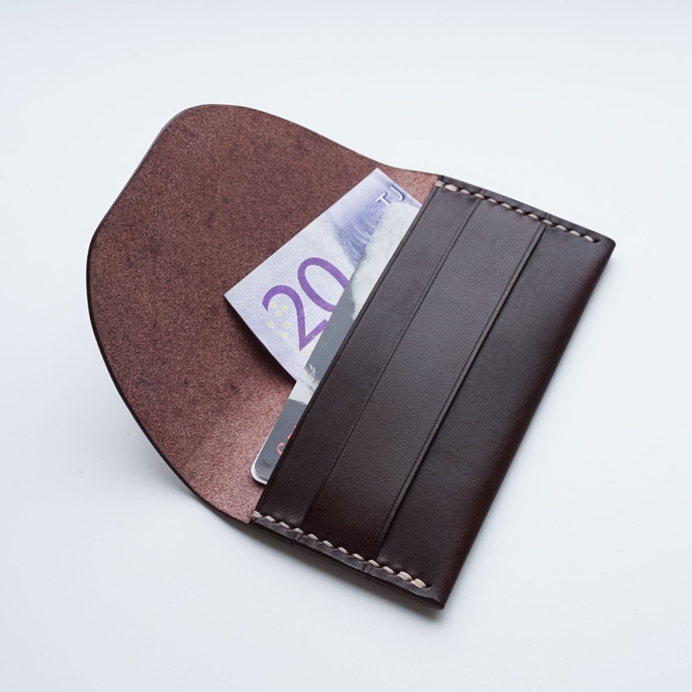 GRYPHLY-1slot-flap-wallet_6